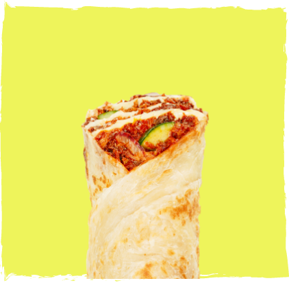 Sentiasa Sardin (Default)