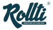 rollti 2025 logo_01